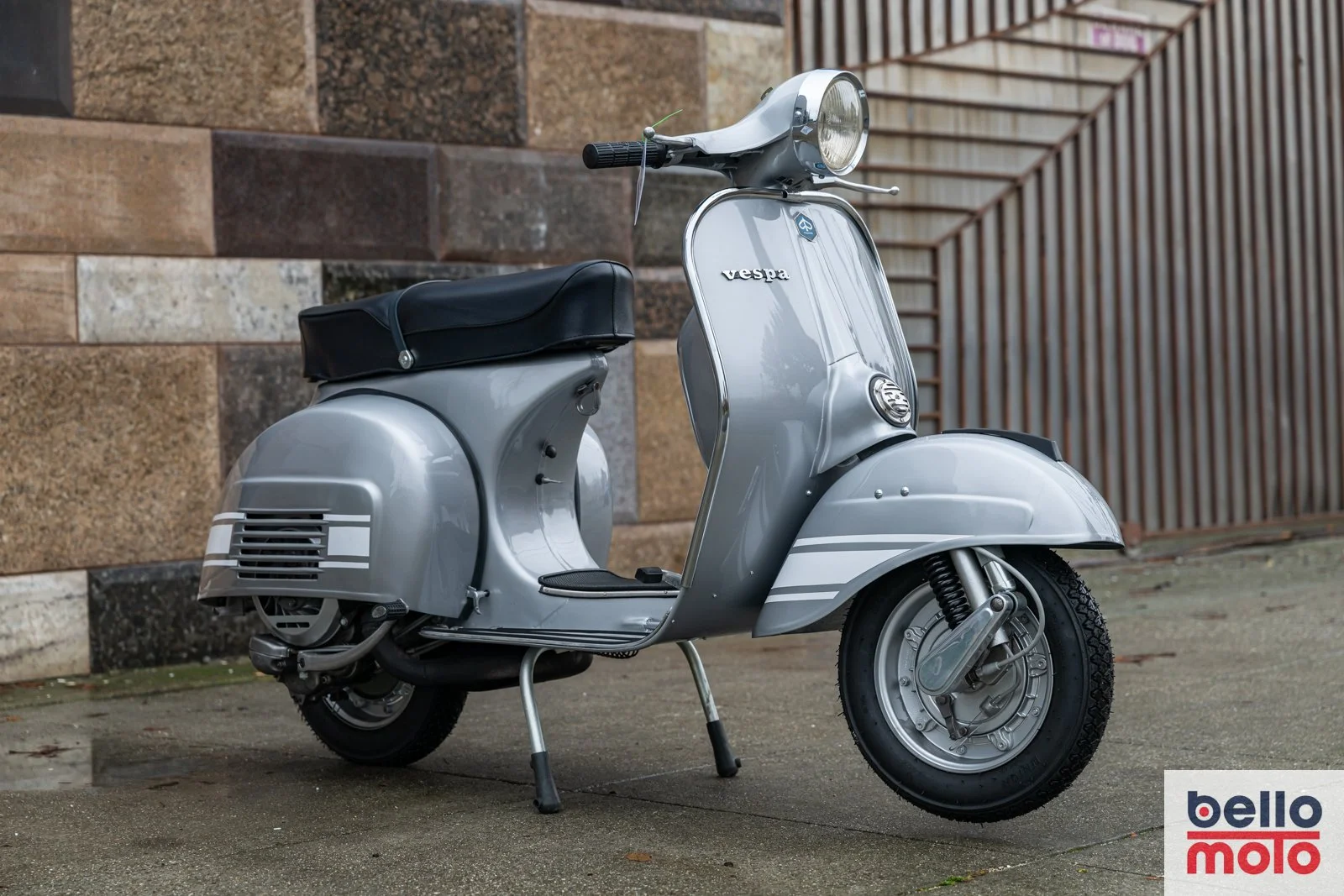 【ジャンク】アプリリアハバナ50 ジャンク】アプリリアハバナ50